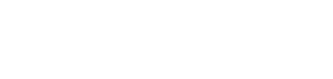 RichWrap Logo